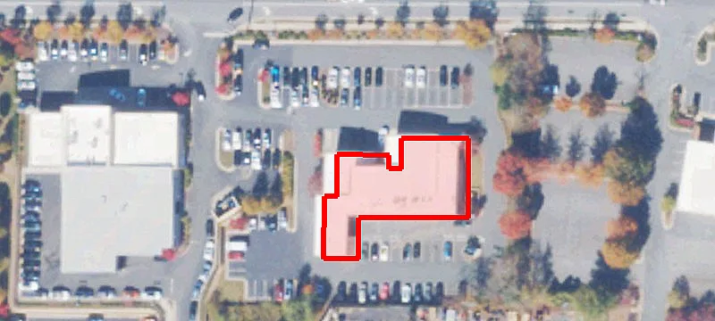1295 Richmond Rd