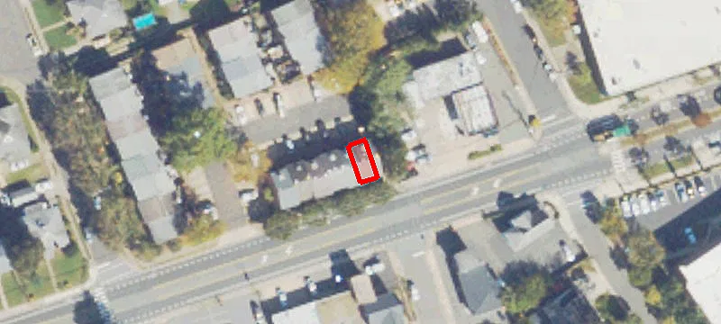 5225 Wilson Blvd