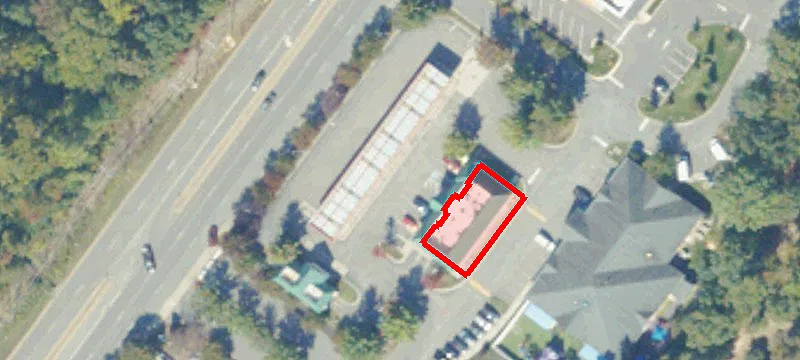 3101 Lauderdale Dr