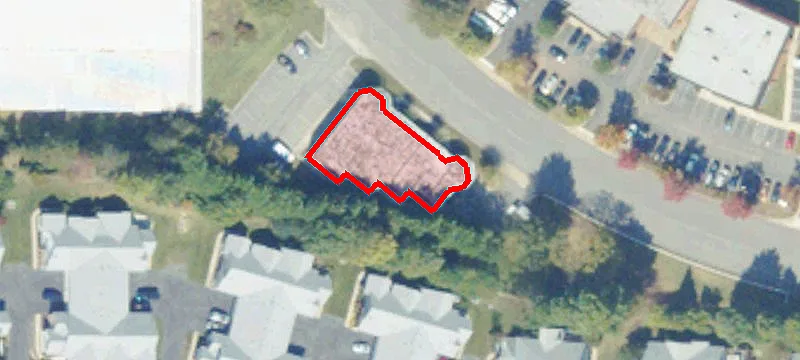 2545 Gayton Ctr Dr