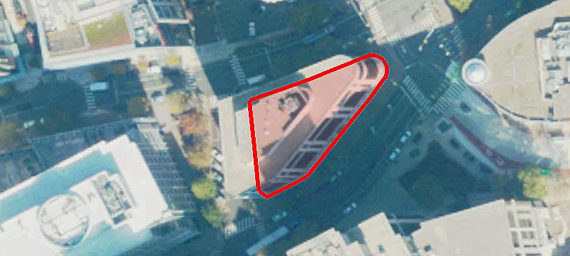2200 Wilson Blvd