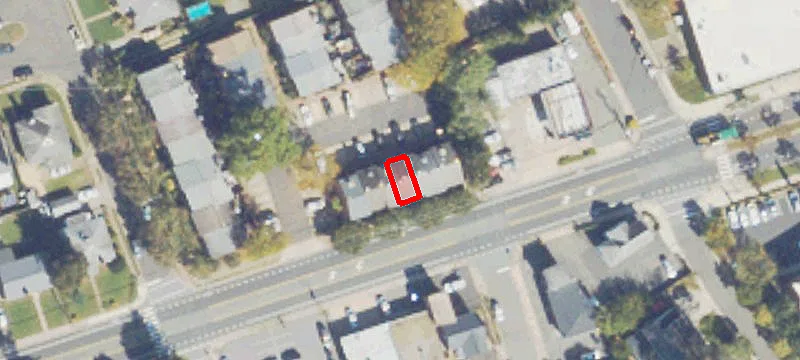 5229 Wilson Blvd