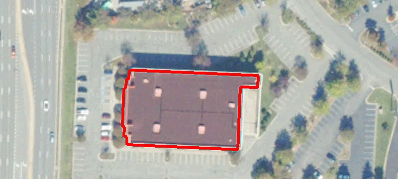 10091 Brk Rd