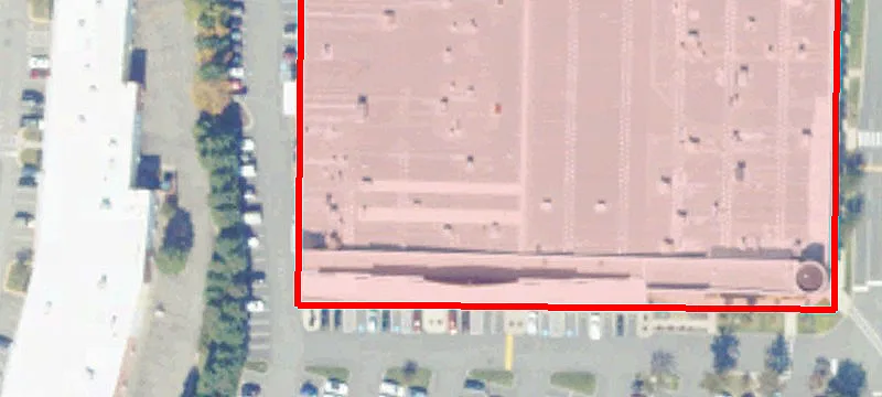 4350 Pouncey Tract Rd