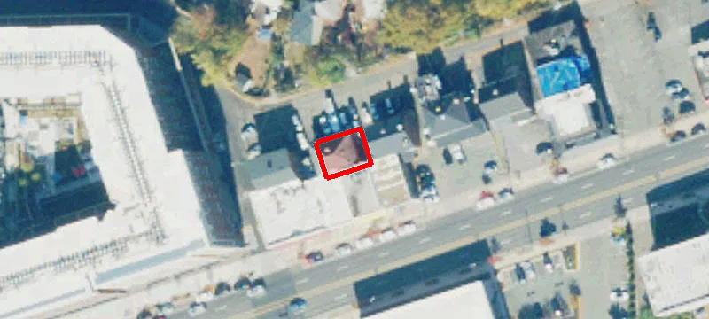 3213 Columbia Pike