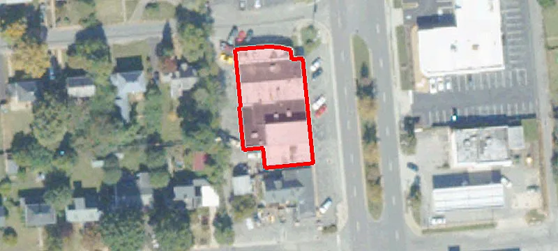 5206 Lakeside Ave
