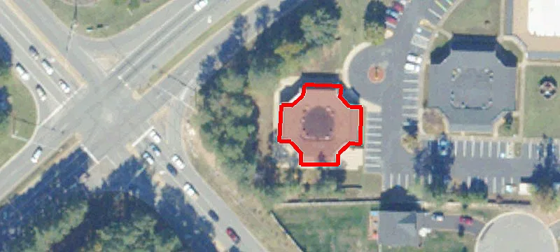 2231 Parham Rd