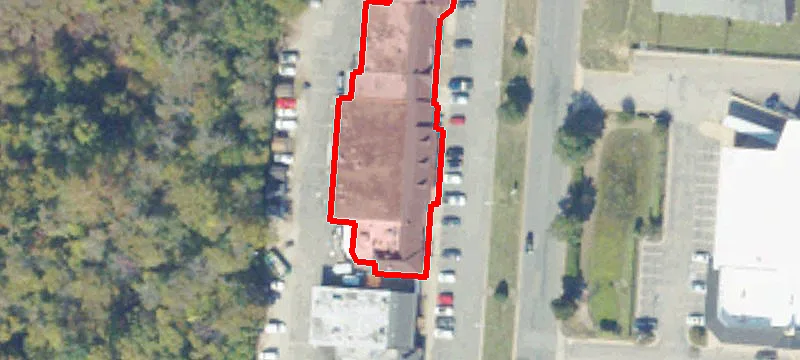 1104 Westbriar Dr