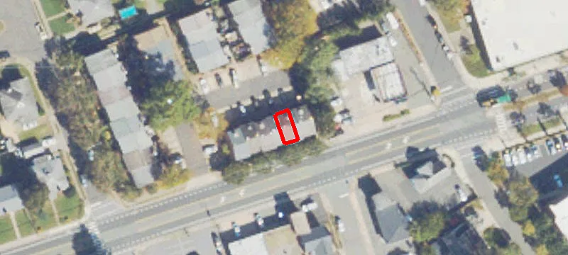 5227 Wilson Blvd
