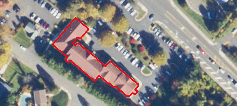 52 Shirley Ave
