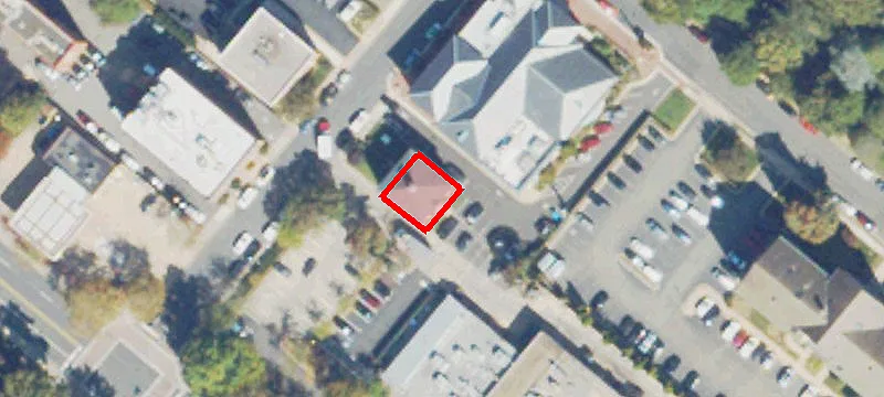 108 Virginia Ave