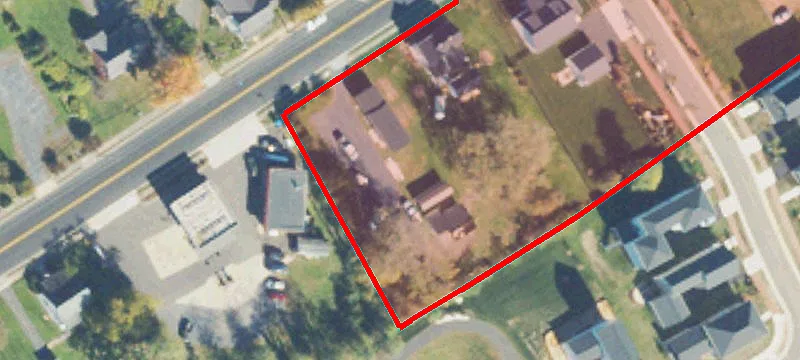 8427 Main St