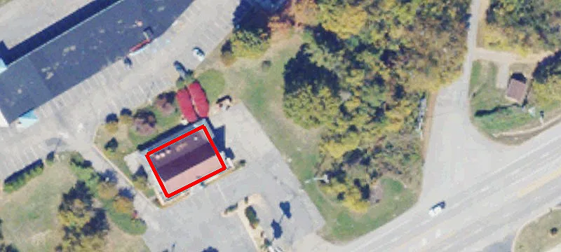 2813 Lee Hwy
