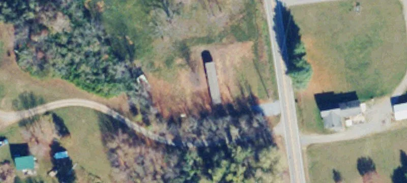 1113 White House Rd