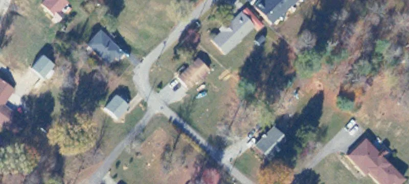 221 Roland St