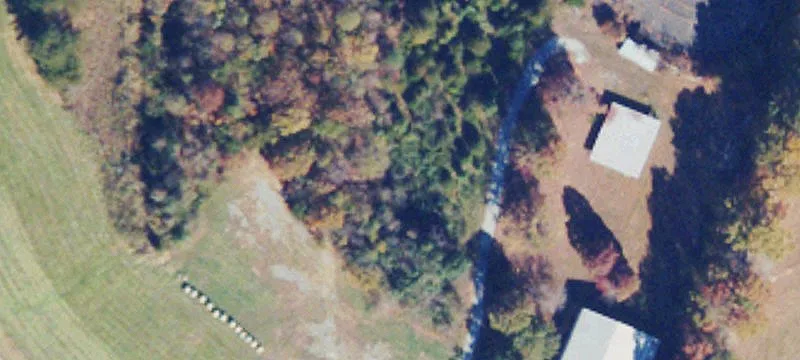4000 Sago Rd