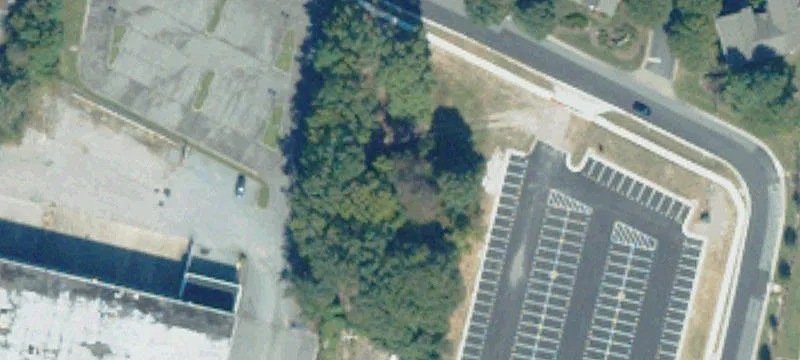 Virginia Beach, VA 23462