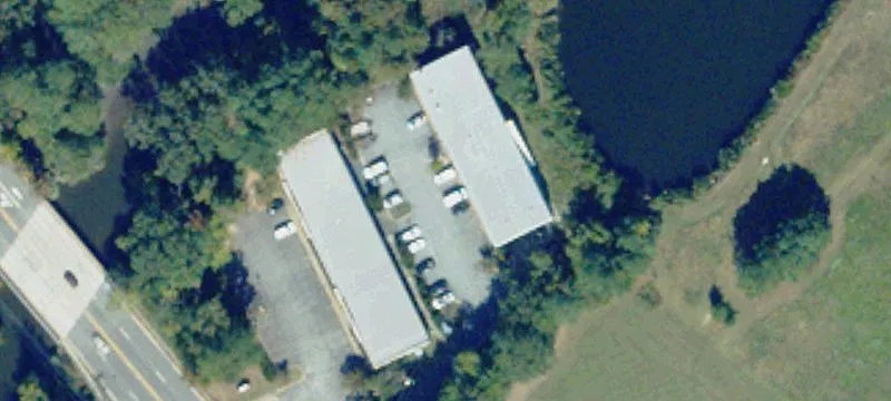 516 Lynnhaven Rd