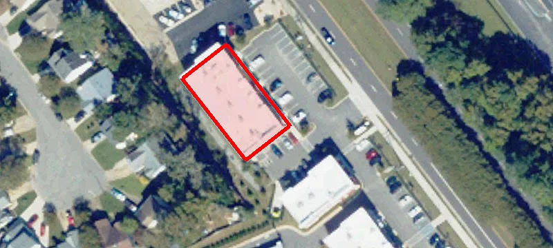 1329 Oceana Blvd