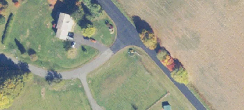 7453 Opal Rd