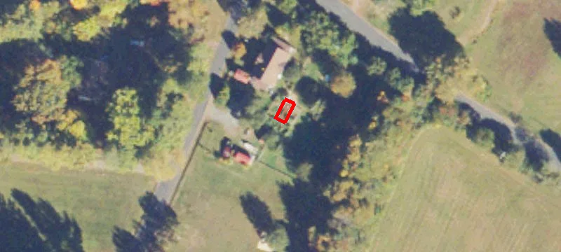 12735 Brks Store Dr