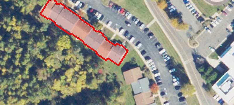 410 Hospital Dr