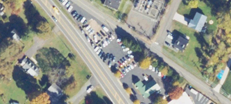 233 Shirley Ave