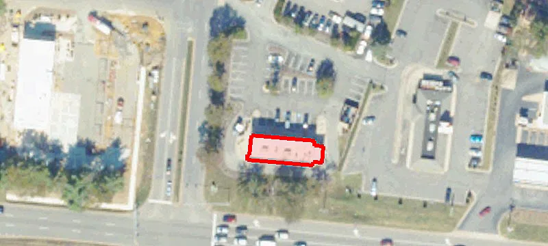 10230 Midlothian Tpke