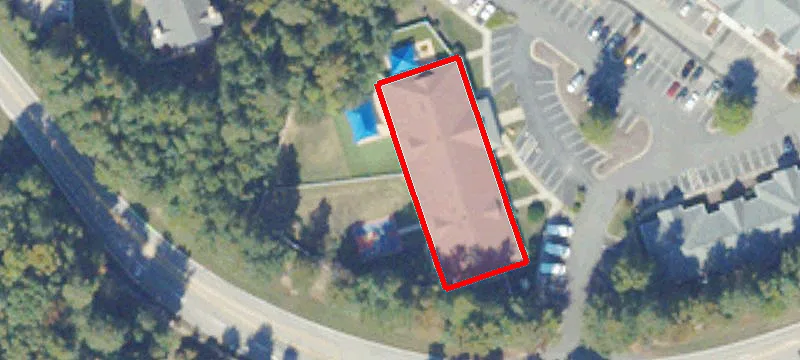 6543 Woodlake Vlg Cir
