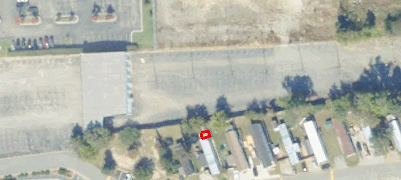 12311 Rte 1st 1