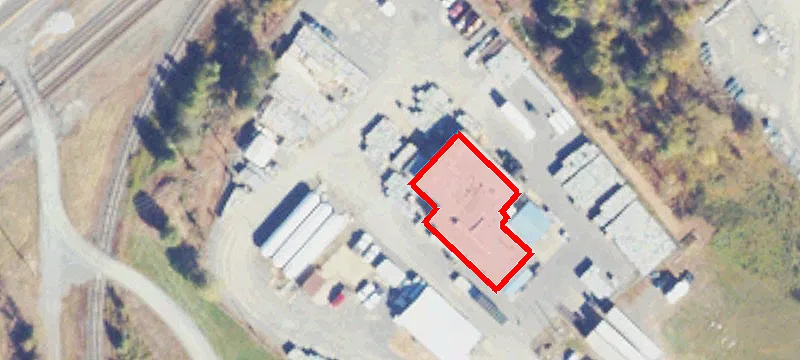 6223 Energy Rd
