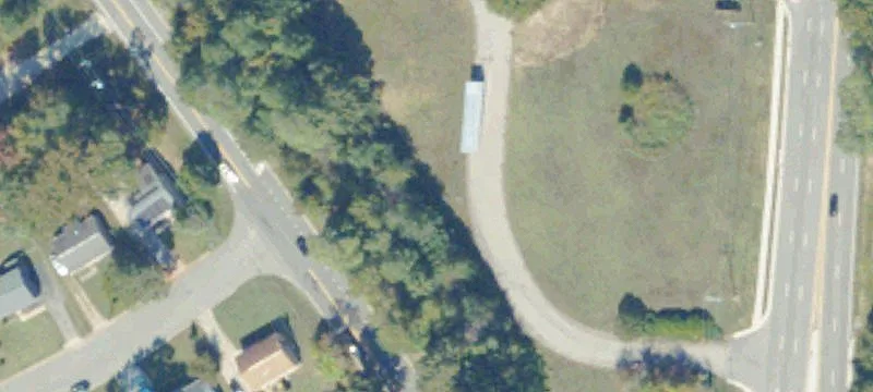 15750 Rte 1st 1