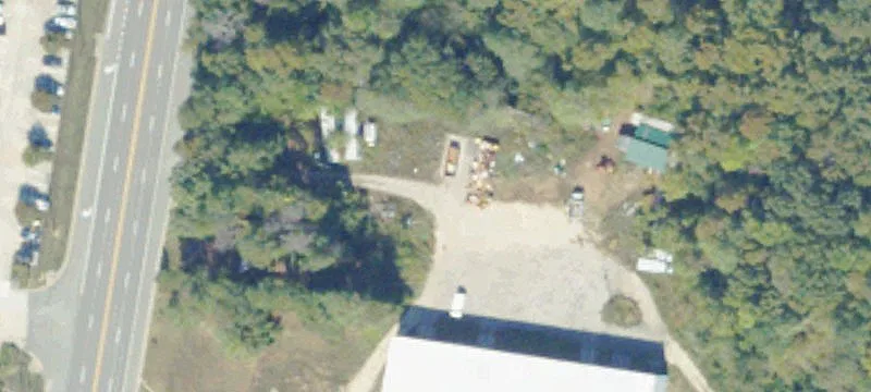 16407 Rte 1st 1