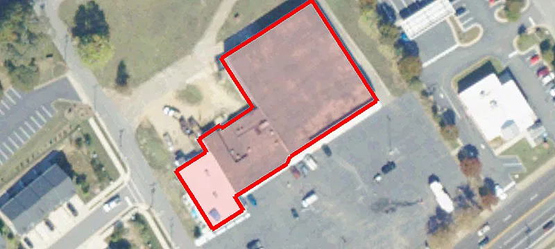 4412 100th Rd