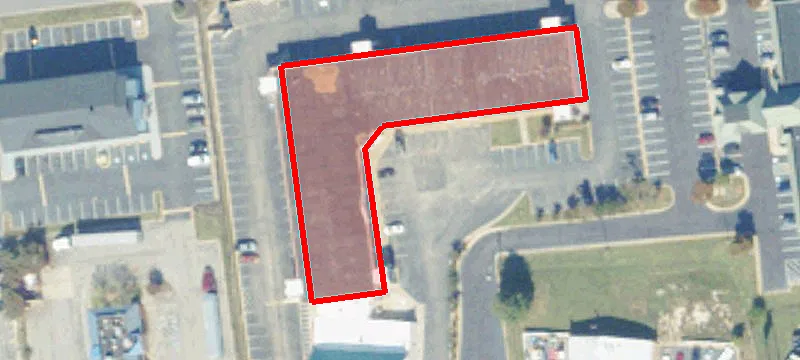 2410 100th Rd