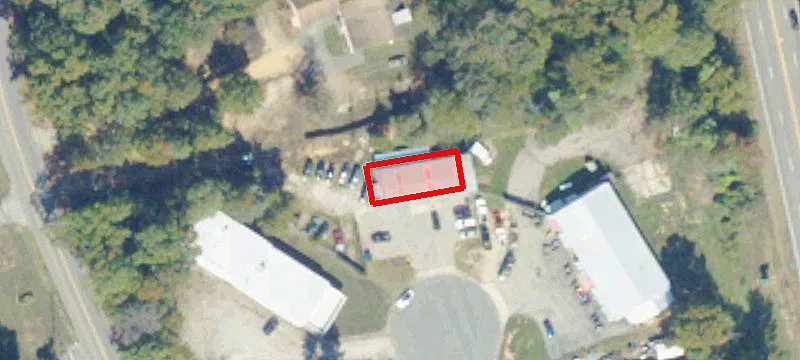8801 Metro Ct