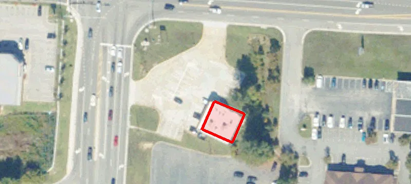 15901 Rte 1st 1