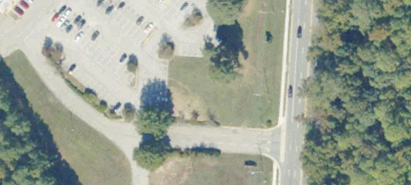 15736 Rte 1st 1
