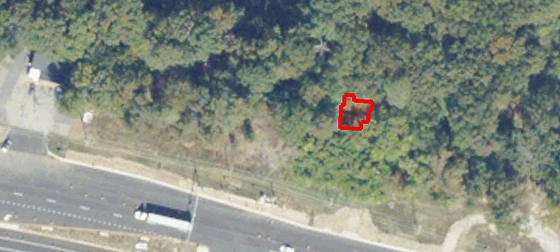 116 100th Rd
