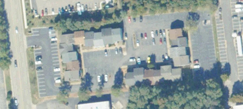 1249 Mall Dr