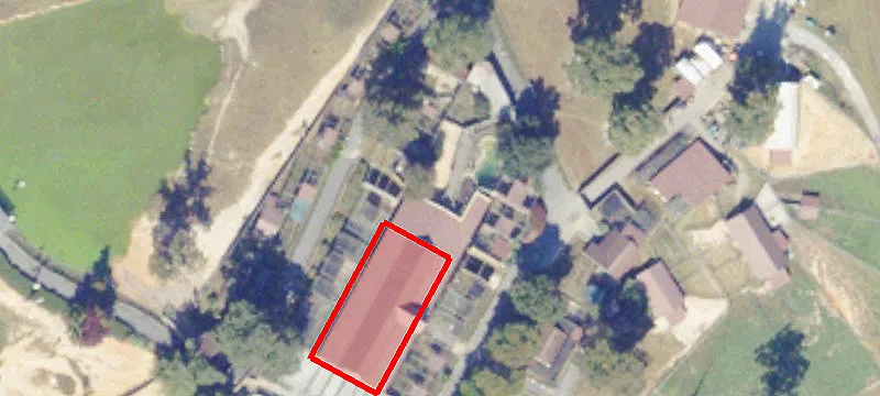 8310 Beaver Brg Rd