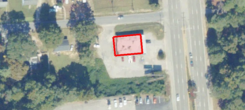 5100 Rte 1st 1