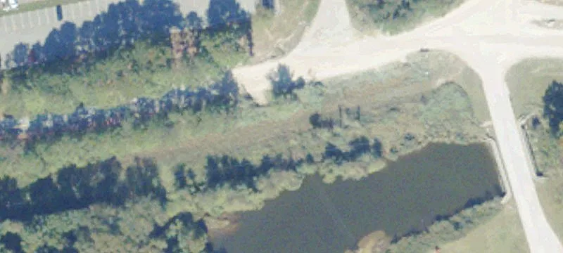 1302 Willis Rd