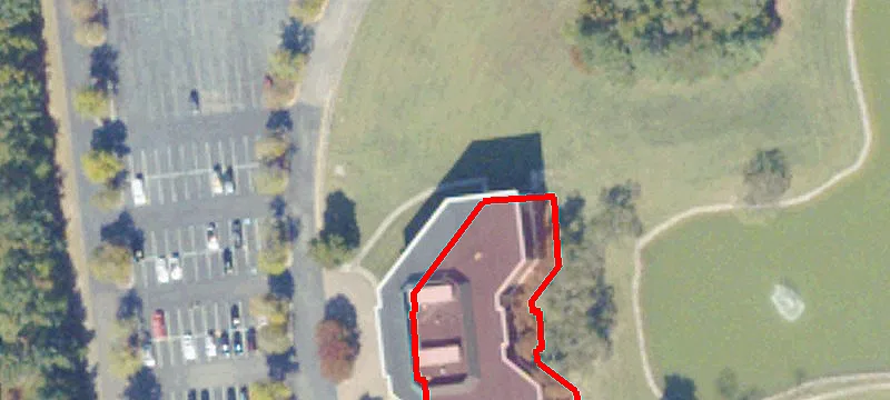 9401 Courthouse Rd