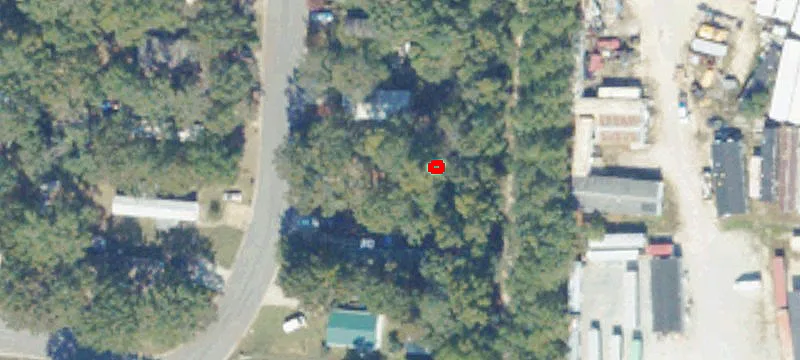 2006 Circlestone Ct