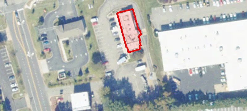 11431 Midlothian Tpke