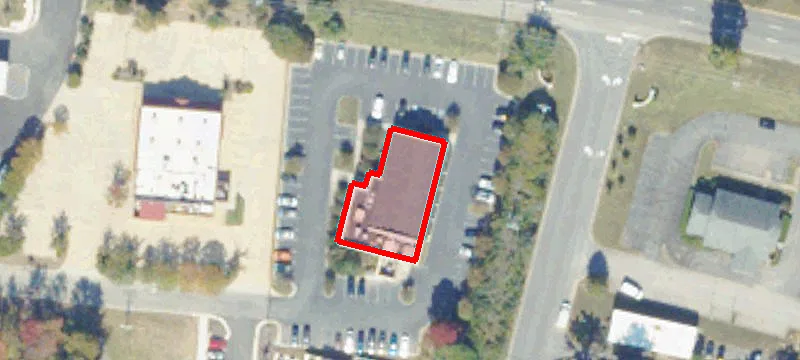 10101 Midlothian Tpke
