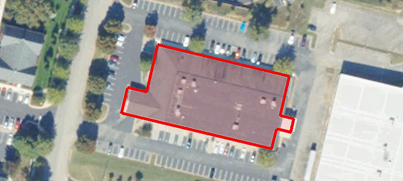 201 Wylderose Dr