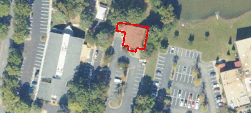 10810 Trade Rd