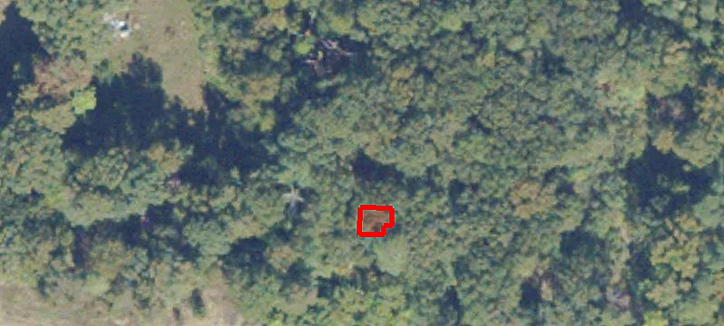 204 100th Rd